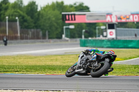 Slovakia-Ring;event-digital-images;motorbikes;no-limits;peter-wileman-photography;trackday;trackday-digital-images